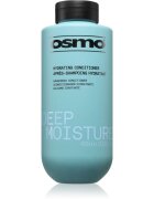 Osmo Deep Moisture Hydrating Conditioner хидратиращ балсам За коса 400 мл.