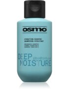 Osmo Deep Moisture Hydrating Shampoo хидратиращ шампоан За коса 100 мл.