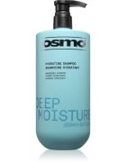 Osmo Deep Moisture Hydrating Shampoo хидратиращ шампоан За коса 1000 мл.