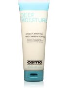 Osmo Deep Moisture Intensive Repair Mask интензивна възстановяваща маска За коса 250 мл.