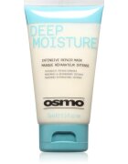 Osmo Deep Moisture Intensive Repair Mask интензивна възстановяваща маска За коса 75 мл.