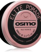 Osmo Elite Pomade помада за коса 100 мл.