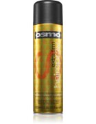 Osmo Extreme Hold спрей за коса 500 мл.
