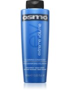 Osmo Extreme Volume Conditioner балсам За коса 400 мл.