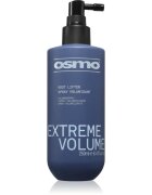 Osmo Extreme Volume Root Lifter спрей за обем За коса 250 мл.
