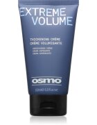 Osmo Extreme Volume Thickening Crème крем за коса за обем и форма 150 мл.