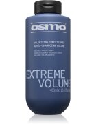 Osmo Extreme Volume Volumising Conditioner балсам за обем За коса 400 мл.
