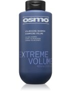 Osmo Extreme Volume Volumising Shampoo шампоан за обем За коса 400 мл.