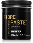 Osmo Fibre Paste текстуризиращ брилянтин За коса 100 мл.