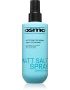 Osmo Matt Salt Spray спрей за текстура съдържаща сол За коса 250 мл.