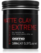 Osmo Matte Clay Extreme восък за оформяне За коса 100 мл.