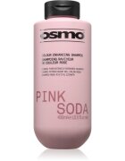 Osmo Pink Soda Colour Enhancing Shampoo тониращ шампоан За коса розов 400 мл.