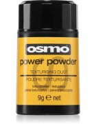 Osmo Power Powder сух шампоан на прах 9 гр.