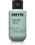 Osmo Scalp Therapy Detoxify Shampoo почистващ детоксикиращ шампоан За коса 100 мл.