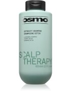 Osmo Scalp Therapy Detoxify Shampoo почистващ детоксикиращ шампоан За коса 400 мл.