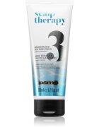 Osmo Scalp Therapy Replenishing Mask хидратираща маска за коса 200 мл.