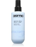 Osmo Straighten Up изглаждаща грижа За коса 250 мл.