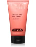 Osmo Straightening Fluid Smoothing Créme флуид за изглаждане на косата 150 мл.