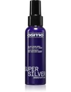 Osmo Super Silver Toning Spray тониращ спрей за коса 100 мл.