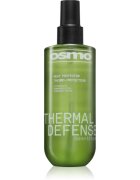 Osmo Thermal Defense Heat Protectant спрей за защита на косата от топлината с термозащита 250 мл.