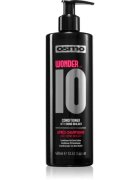 Osmo Wonder 10 балсам За коса 400 мл.