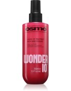Osmo Wonder 10 грижа за коса без отмиване 250 мл.