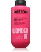 Osmo Wonder 10 хидратиращ балсам за укрепване на косата 400 мл.