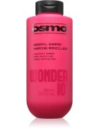 Osmo Wonder 10 интензивен подхранващ шампоан 400 мл.