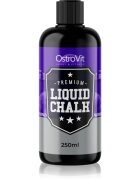 OstroVit Liquid Chalk течен магнезий 250 мл.