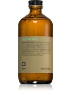 Oway beCurly Hair Bath шампоан за къдрава коса 240 мл.
