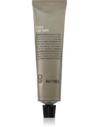 Oway beCurly Hair Bath шампоан за къдрава коса 50 мл.