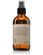 Oway botanical flowerfall енергизиращ тоник за коса и скалп 160 мл.