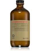 Oway ColorUp Hair Bath шампоан за боядисана коса и коса с кичури 240 мл.