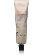 Oway ColorUp Hair Bath шампоан за боядисана коса и коса с кичури 50 мл.