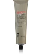 Oway ColorUp маска за боядисана коса и коса с кичури 150 мл.