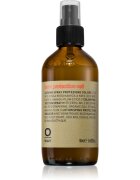 Oway ColorUp Protection Veil защитен лосион в спрей за боядисана коса и коса с кичури 160 мл.