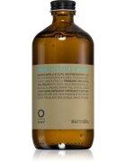 Oway dailyAct Hair & Scalp Bath деликатен шампоан за ежедневна употреба за коса и скалп 240 мл.