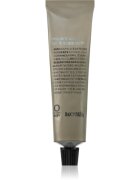 Oway dailyAct Hair & Scalp Bath деликатен шампоан за ежедневна употреба за коса и скалп 50 мл.