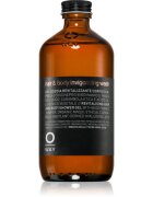 Oway Hair & Body ревитализиращ душ гел за тяло и коса 240 мл.