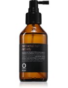 Oway Men Haircare Nocturnal Hair Remedy укрепваща грижа против косопад за мъже 100 мл.