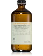 Oway Micro-Stimulating Hair Bath шампоан против косопад 240 мл.