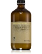 Oway Moisturizing Hair Bath шампоан За коса 240 мл.