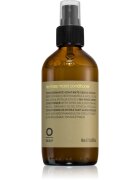 Oway Moisturizing хидратиращ балсам в спрей без отмиване 160 мл.