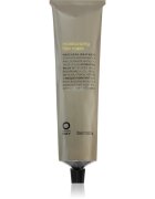 Oway Moisturizing хидратираща маска за коса 150 мл.