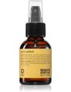 Oway Shape & Define Curly Potion грижа за стайлинга за чуплива и къдрава коса 50 мл.