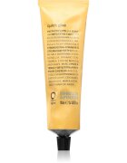 Oway Shield & Finish Quick Glue стилизираща паста За коса 100 мл.