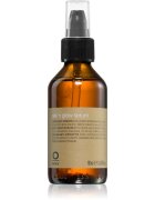 Oway Silk''n Glow серум без отмиване против цъфтене 100 мл.
