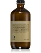 Oway Silk'n Glow Hair Bath шампоан за порьозна коса 240 мл.