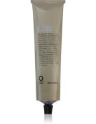 Oway Silk'n Glow маска за порьозна коса 150 мл.