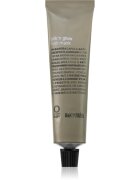 Oway Silk'n Glow маска за порьозна коса 50 мл.